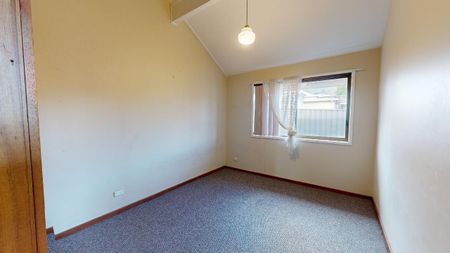 4/10-14 Saxton Street, Kurri Kurri NSW 2327 - Photo 3