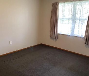 56a Nevada Road - Photo 2