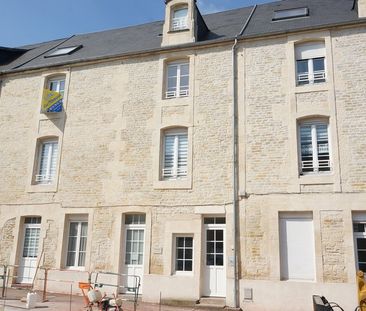 Location F2 VERSON - 25m2 - Photo 3