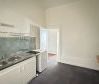 Location Appartement 2 pièces LIMOGES (87000) - Photo 5