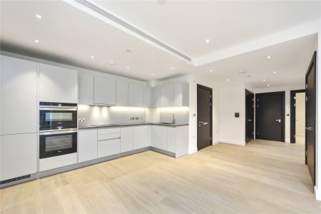 Cascade Court, SW11 - Photo 4