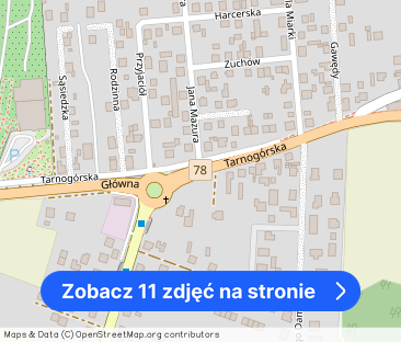 Apartament z osobnym wejściem, bez czynszu Świerklaniec - Zdjęcie 1