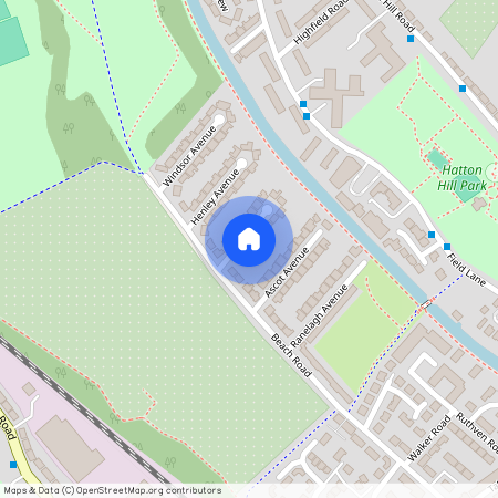 6 Richmond Avenue, Merseyside, L21 2PT, Liverpool