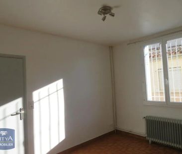 Maison à louer 4 pièces 101.65m² - Photo 5