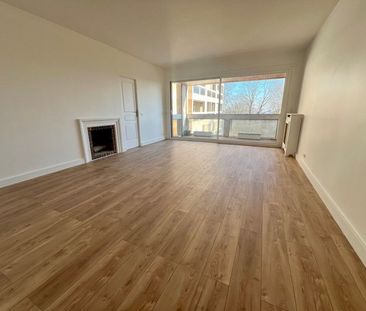 Appartement 3 Pièces 89 m² - Photo 1