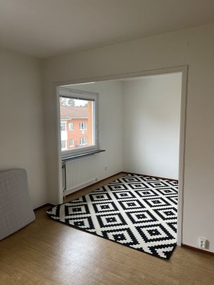 Storgatan 16b - Photo 1