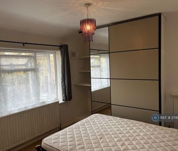 1 bedroom in a house share to rent - Photo 6