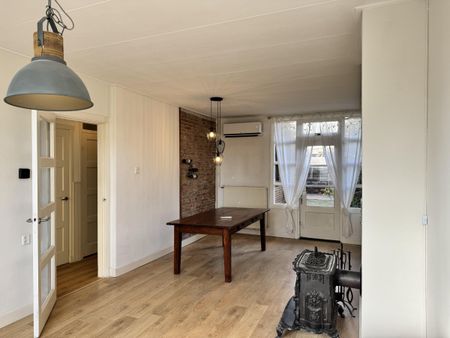 Te huur: Appartement Marnixlaan in Utrecht - Foto 2