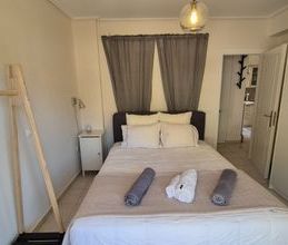 Διαμέρισμα για ενοικίαση - Σαρωνίδα, - Photo 5