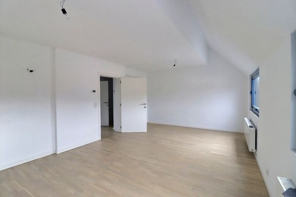 PML – Guémenée 8, 2° - Photo 1