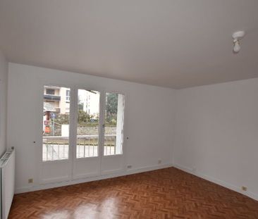 Location Appartement 2 pièces 51m² - Photo 2