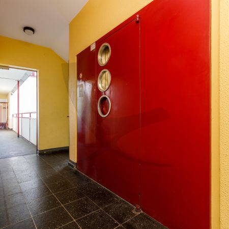 Nice Vintage Living - Photo 4