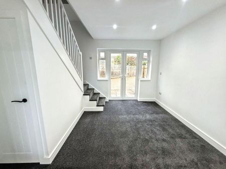 Cumbernauld Road, Thornaby, Stockton-on-Tees, Durham, TS17 9AZ - Photo 3