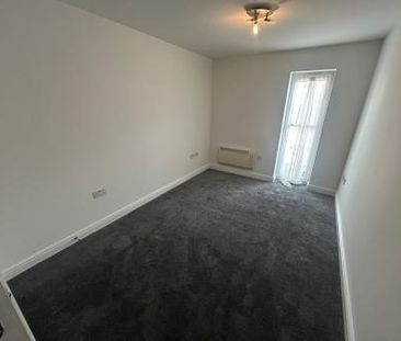 Barons Court, Rangemore Street, Burton upon Trent, DE14 - Photo 4