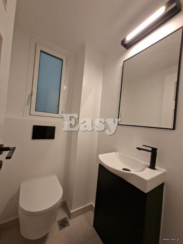 Διαμέρισμα 120 τ.μ. προς ενοικίαση - Photo 5