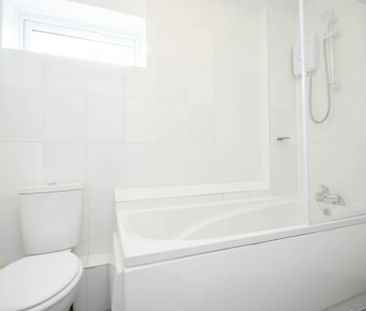 Ber Street, Norwich - Photo 4