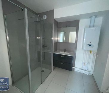 Location Appartement 3 pièces 72m² AMIENS 80000 - Photo 2