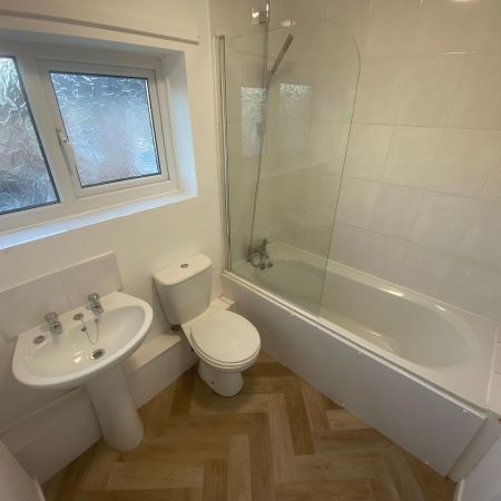 3 bed semi-detached house to rent in Surtees Avenue, Bowburn, Durham - Photo 4