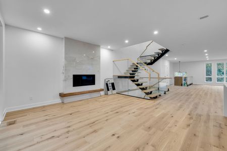 For Lease - 481 Wentworth Avenue, Woodroffe, Ontario - Photo 3