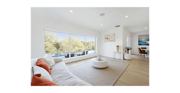 This is your Dream house to live - Photo 1