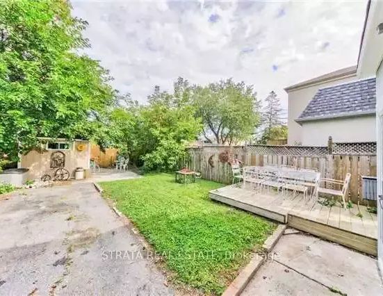 220 Holborne Avenue #MAIN | 220 Holborne Avenue, Toronto - Photo 1