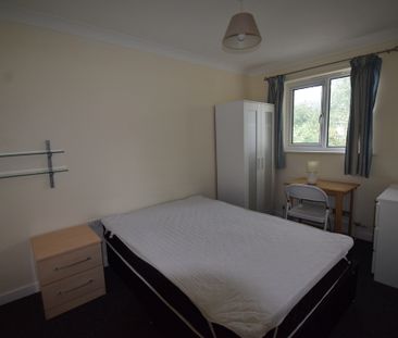 4 bed terraced house to rent in Devonshire Street, Norwich, NR2 - Photo 5
