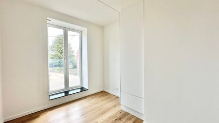 3 værelses – Nyborgvej 79 – Odense C - Foto 2