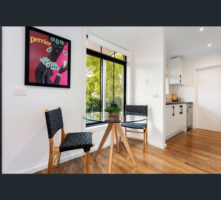 7 Mccubbin Street, Footscray, Vic 3011 - Photo 2