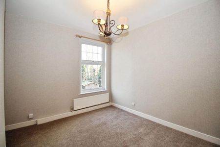 3 bedroom cottage to rent - Photo 2