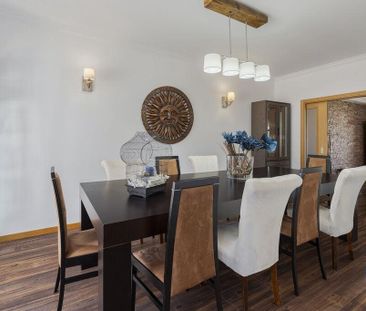 Moradia T4 em Setúbal - Photo 5