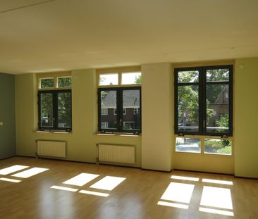 Frans Joseph van Thielpark 68 - Photo 3