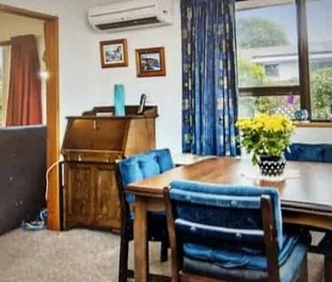 RANGIORA - 2 BEDROOMS - Photo 2