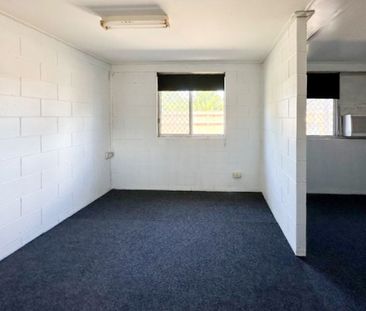 16 Hudson Street, Kirwan - Photo 5