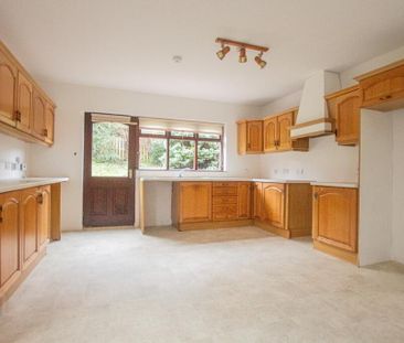 19 Grange Avenue, Magherafelt, BT45 5RP - Photo 5