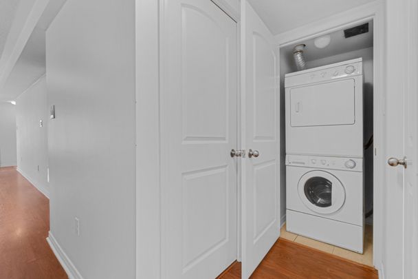 For Lease - 70 Munro Street Unit# 3, Toronto, Ontario - Photo 1