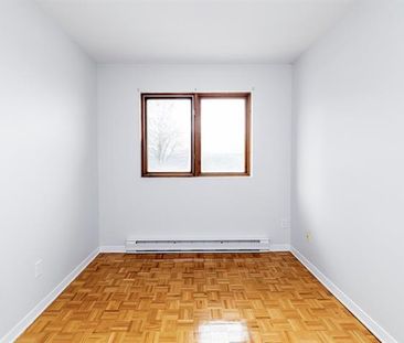 19 Rue d'Auvergne - Photo 6