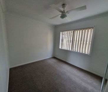 Tranquil and Private - Photo 6