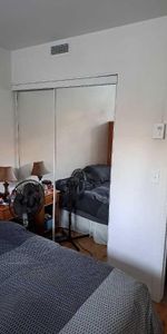 3 1/2 dans Mercier cession de bail - Photo 3