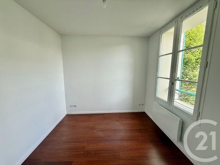Location Appartement 3 pièces 65m² NEMOURS 77140 - Photo 2