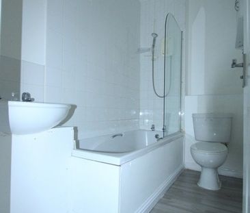 Townhead Street, Hamilton, ML3 - Photo 2