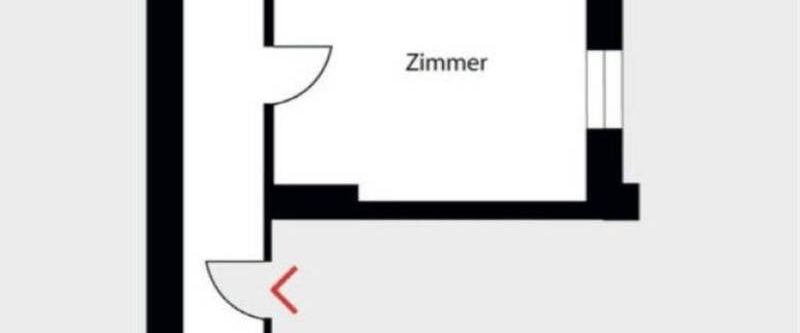 Altbauwohnung Charlottenburg - Foto 1