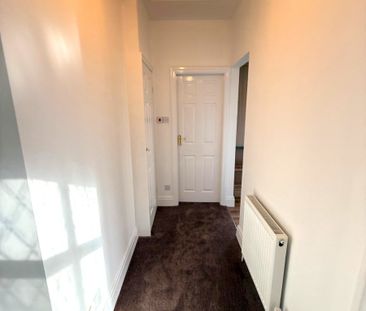 Penistone Road, Grenoside - Photo 3