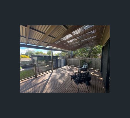58 Darling Street, North Tamworth, NSW 2340 - Photo 2