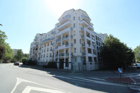 Location appartement 1 pièce 26.69 m² à Lille (59000) - Photo 4