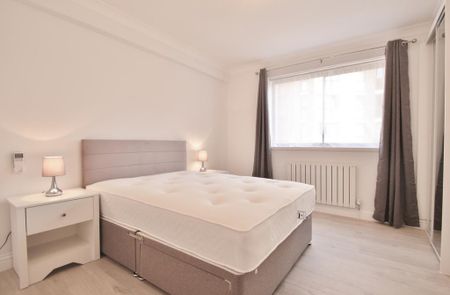 3 bedroom flat to rent - Photo 5