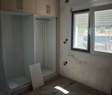 Διαμέρισμα για ενοικίαση Ισθμία (Λουτράκι-Περαχώρα) - Photo 6