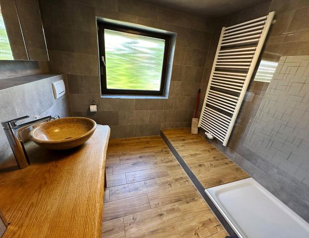 WG Zimmer in einer 5er Frauen WG Ottobrunn - Photo 1