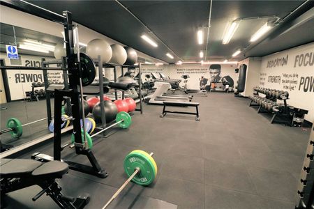 Luna St. James, St. James Road - Photo 4