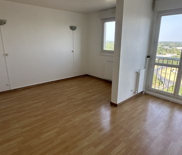 Location Appartement 3 pièces 79m² LE MEE SUR SEINE 77350 - Photo 6