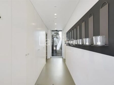 4 bedroom luxury Semidetached House for rent in Centro (Estoril) - Photo 5